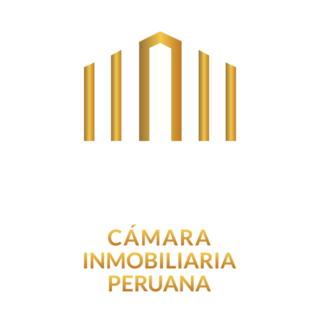 Logo CIP